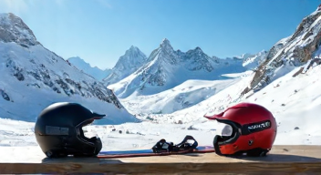 Die Erwartungen der Experten im Frauen-Skispringen (2/10)