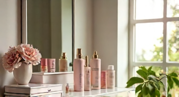 Die gesellschaftliche Wahrnehmung von Schönheitsoperationen (3/10)