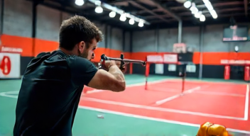 Die Herausforderungen des neuen Formats (2/10)