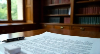 Die kritische Analyse der Vorwürfe (2/10)