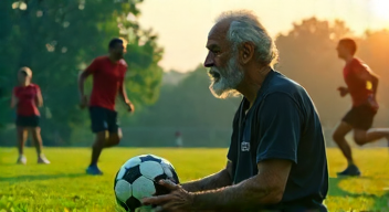 Die psychologische Dimension des Sports (7/10)