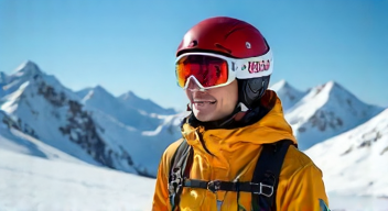 Einblick in die Konkurrenz (2/10)