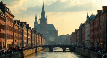 Faszination Danzig: Ein Rückblick (10/10)