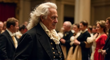 Kulturelle Aspekte des Wettbewerbs (3/10)