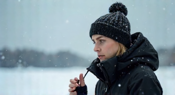 Meine Emotionen zu Wetter, Jury und Medaillenfrust (1/10)