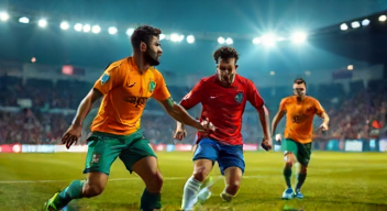 Meine persönliche Sicht auf das Super-Team-Format (1/10)