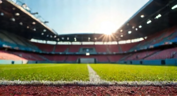 Ökonomische Aspekte des Leistungssports