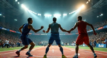 Ökonomische Aspekte des Sports (8/10)