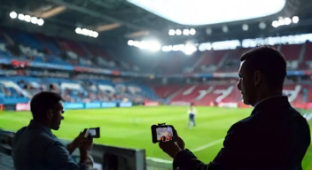 Ökonomische Aspekte des Sports und der Entscheidungen (8/10)