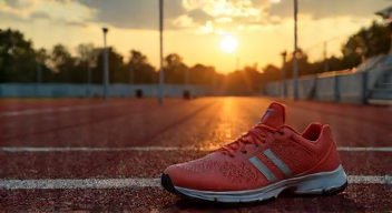 Perspektiven zu emotionalen Herausforderungen im Sport