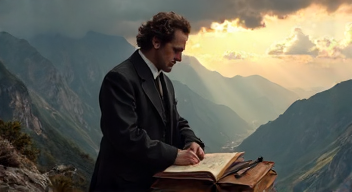 Philosophie des Wettkampfs (5/10)