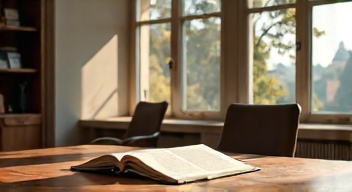 Philosophische Ansichten über den Wettbewerb im Sport (3/10)