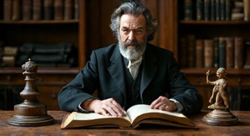 Philosophische Aspekte des Wettbewerbs (5/10)