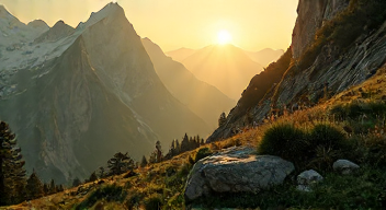 Philosophische Perspektiven auf den Wettkampf (5/10)