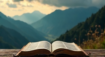 Philosophische Überlegungen zum Wettkampf (5/10)