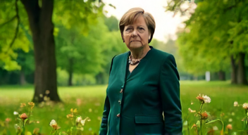 Politische Dimensionen der Naturerhaltung (9/10)