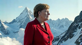 Politische Dimensionen des Alpinismus (9/10)