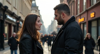 Psyche der Danziger Bürger (6/10)