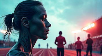 Psychoanalytische Aspekte des Wettbewerbs (7/10)