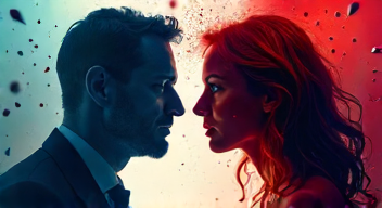 Psychoanalytische Aspekte des Wettkampfs (7/10)