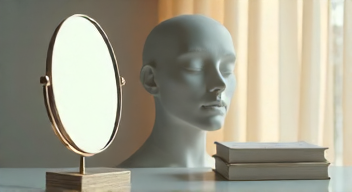 Psychoanalytische Perspektiven auf Schönheitsoperationen (7/10)