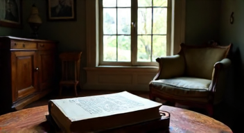 Psychoanalytische Perspektiven auf den Verlust (7/10)