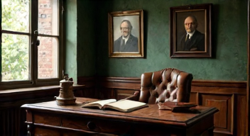 Psychologie des Erfolgs (7/10)