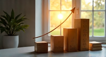 Psychologische Aspekte des Erfolgs (7/10)