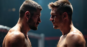 Psychologische Aspekte des Wettkampfs (7/10)