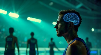 Psychologische Strategien zur Leistungsoptimierung im Sport (5/10)