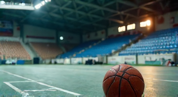 Soziale Aspekte des Sports in Krisenzeiten (6/10)