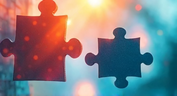 Strategien zur Teamentwicklung (5/10)