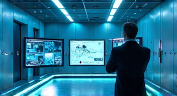 Technologische Innovationen im Training (4/10)