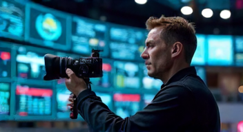 Technologischer Einfluss auf den Sport (4/10)