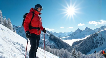 Der Einfluss der Schanze: Andreas Wellinger (5/10)