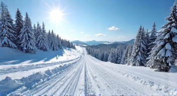 Die Bedeutung des Skispringens in Lahti (1/10)