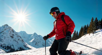 Die Bedeutung von Mentaltraining im Skispringen (6/10)