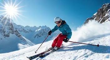 Die besten 8 Tipps bei Ski-Weltcup