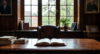 Die Psychologie des Erfolgs (7/10)