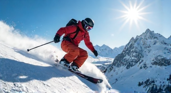 Die Rolle der Musik im Skispringen: Philipp Raimund (10/10)