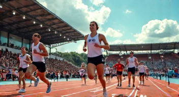 Die soziale Verantwortung im Sport (6/10)