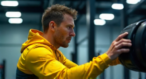 Skispringen: Triumph, Disqualifikation und Wettkampfstrategien in Lahti