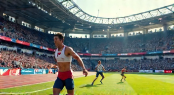 Einfluss des Weltcups auf den Sport (2/10)