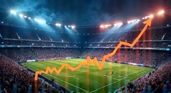 Ökonomische Aspekte des Sportmarktes (8/10)