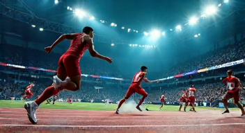 Ökonomische Aspekte des Sports (8/10)