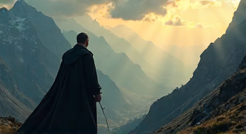 Philosophische Perspektiven auf den Wettkampf (5/10)