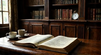 Philosophische Überlegungen zum Sport (5/10)