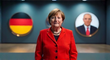 Politische Dimensionen des Sports (9/10)