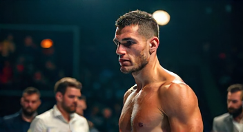 Psychologie im Wettkampf: Pius Paschke (6/10)