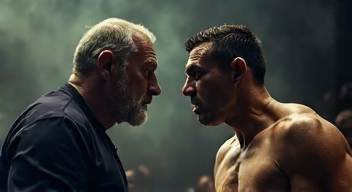 Psychologische Aspekte des Wettkampfs (7/10)